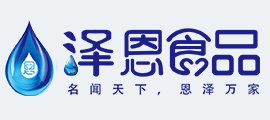 _蝾螺母__蝾螺纹钢厂家_邯郸?jng)倚道金属制品有限公司
